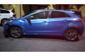 Jednotka ABS    Hyundai i30 2016