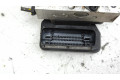 Jednotka ABS BE60031502   Hyundai i40 2012