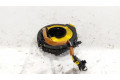 Подушка безопасности водителя hm0v440365   KIA Picanto