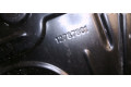 Jednotka ABS    Saab 9-3 Ver2 2005