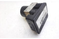 Jednotka ABS 3T0614517   Skoda Superb B6 (3T) 2008