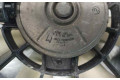 Вентилятор радиатора     AX1680004280, AX1680004230    Cadillac CTS 