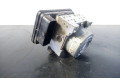 Jednotka ABS 476608796R   Dacia Lodgy 2014