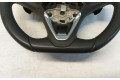 Volant Opel Mokka B 2021 98356603YX  