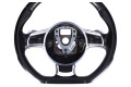 Volant Audi R8 42 2011 420419091A  