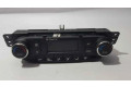Блок управления климат-контролем 97250A2203   KIA Ceed