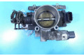 Дроссель RTR60355, IMPRK1245640   Subaru Forester SF 1998
