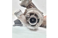  Турбина Ford S-MAX  9662464980         