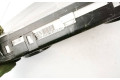 Панель приборов 7746026820, 7746026820   KIA Magentis       