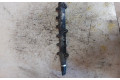 Vstřikovací lišta 8658252, 0445215010   Volvo V70     