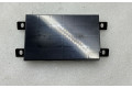 Блок управления климат-контролем 600736600D, EC100FPCBA07   Tesla Model X