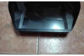 Блок управления климат-контролем 39050-TL0-G01, 39050-TL0-G01   Honda Accord