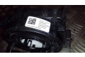 Подрулевой шлейф SRS 5Q0953549E   Audi A3 S3 8V