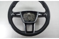 Volant Audi A6 S6 C8 4K 2019 4K0419091B, 4K0419091  