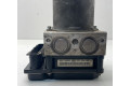 Jednotka ABS    Mercedes-Benz  W169 2007