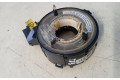 Подрулевой шлейф SRS 1K0959653   Volkswagen Touareg I