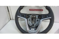 Volant Opel Meriva B 2015 13412200  