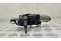 Моторчик заднего дворника 3R9955711    Seat Exeo (3R)