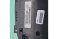 Панель приборов A2C30085713, P68376133AB   Dodge Grand Caravan       