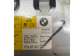Подушка безопасности водителя 4981312950, 9181133   BMW 6 F06 Gran coupe