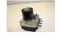 Jednotka ABS 0265234575   Skoda Fabia Mk2 (5J) 2006