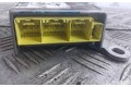 Блок подушек безопасности 98820AV200   Nissan Primera