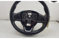 Руль Renault Clio IV  2012 - - года 484000110R, 484000110R      