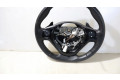 Volant Peugeot 108 2016   