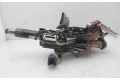 Volant Audi A5 8T 8F  8K0419506M  