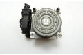 Jednotka ABS ESCK1900, 11437A0B   Mazda CX-5 2011