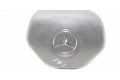 Подушка безопасности водителя 1728602802, A1728602802   Mercedes-Benz SLK R172