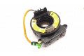 Подрулевой шлейф SRS 96628697   Chevrolet Captiva