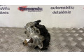 Vstřikovací čerpadlo 0445120002   Chrysler Voyager  pro naftový motor 2.8  