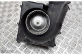 Вентилятор печки    27200av602   Nissan Primera