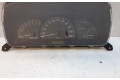 Přístrojová deska  Daewoo Tacuma 2001   