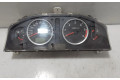 Панель приборов BN811   Nissan Almera N16       