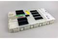Блок комфорта 5DGC17F06, 5A1D054   Mini One - Cooper F56 F55   