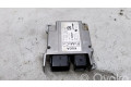 Блок подушек безопасности 9V4T14B321AB, 6U0011149704   Ford Kuga I