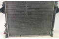Рулевая рейка  Радиатор охлаждающей жидкости 880573N, 880573N   Volvo XC90 2003 - 2006 года
