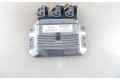 Блок управления коробкой передач 9656904280, 9653388480   Peugeot 407