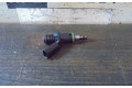 Форсунка 06E906031, 06E906031    Audi A5 Sportback 8TA  CREC 
