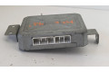Řídící jednotka GA2A67650, 92F032516   Mazda MX-6 1994