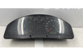 Přístrojová deska  Volkswagen Multivan T5 2005 88311346  