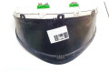 Панель приборов 85012ag130, fs-0257   Subaru Legacy       