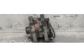 Генератор 9660055080   Citroen C2 1.4     