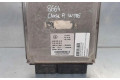 Řídící jednotka 6519007600, 6519007600   Mercedes-Benz A W176 2013