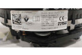 Подушка безопасности двери 986701142R   Renault Sandero I