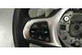 Руль BMW 3 G20 G21  2019 -  года 32308746693, 8746693      