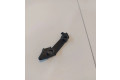 Zpětné zrcátko  Peugeot 3008 II 2020  5655083080  