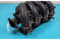 Рулевая рейка  Всасывающий коллектор IMPRK1414841   Mazda 6 2013 - 2016 года